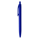 Stilolaps AMIGA - Image 3