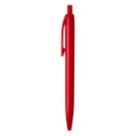 Stilolaps AMIGA - Image 4
