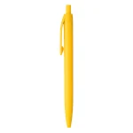 Stilolaps AMIGA - Image 5
