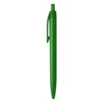 Stilolaps AMIGA - Image 6