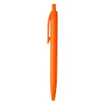 Stilolaps AMIGA - Image 7