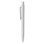 Stilolaps DOT C - Image 16
