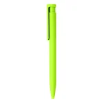 Stilolapsi ZIGI SOFT - Image 5