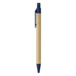 Stilolaps VITA ECO