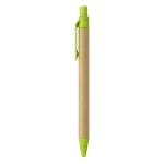 Stilolaps VITA ECO - Image 5