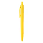 Stilolapsi AMIGA SOFT - Image 6