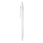 Stilolapsi AMIGA SOFT - Image 8