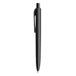 Stilolapsi DS8 MAT
