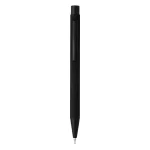 Laps mekanik metalik TITANIUM JET BLACK - Image 2