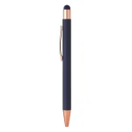 Stilolapsi TITANIUM TOUCH GOLD - Image 5
