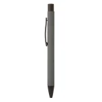 Stilolapsi TITANIUM GRIP - Image 4