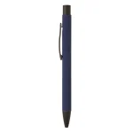 Stilolapsi TITANIUM GRIP - Image 5