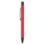 Stilolapsi TITANIUM GRIP - Image 6