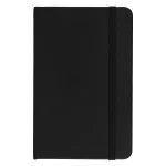 Bllok shënimesh A6 NOTE MINI
