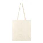 Çantë klasike pambuku NATURELLA ORGANIC 150 - Image 4