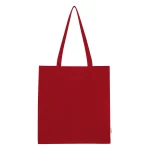Çantë pambuku FRAGOLA - Image 3