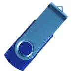 USB SMART SKY BLUE - Image 3