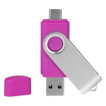 USB SMART C SILVER 3.0 - Image 2