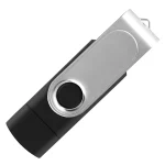 USB SMART C STICKER 3.0