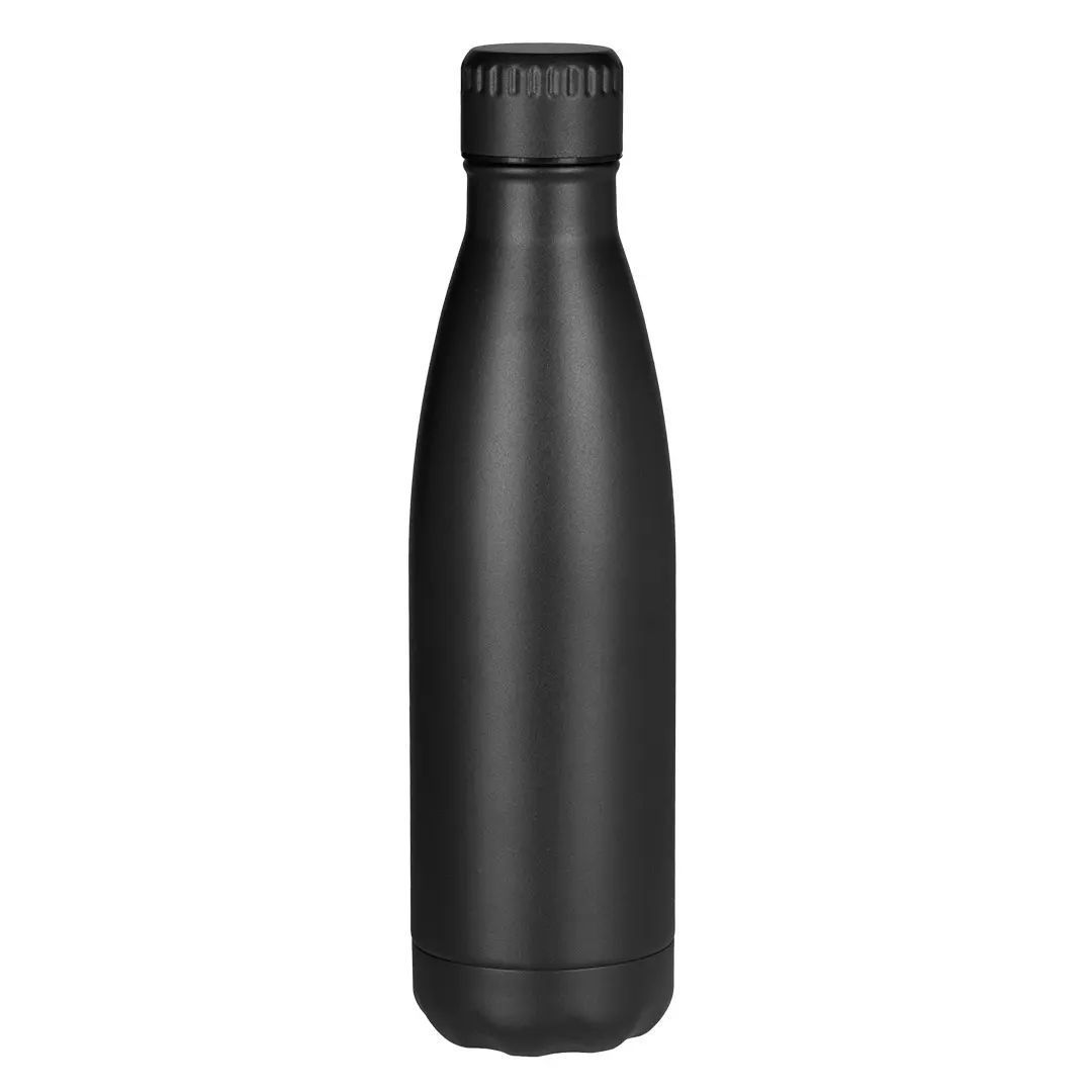 4111310_001 Termus FLUID LUX - Image 1