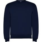 Sweatshirt - Image 4