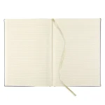 Agendë B5 LUGANO - Image 9