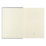 Agendë B5 LUGANO - Image 8