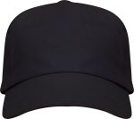 GO7041 URANUS Cap - Image 2