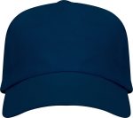 GO7041 URANUS Cap - Image 3
