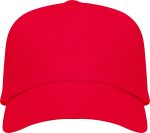 GO7041 URANUS Cap - Image 4