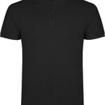 PO6638 STAR Polo Shirt