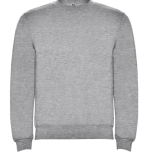 Sweatshirt - Image 3