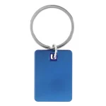 CUBINO COLORE - Image 3
