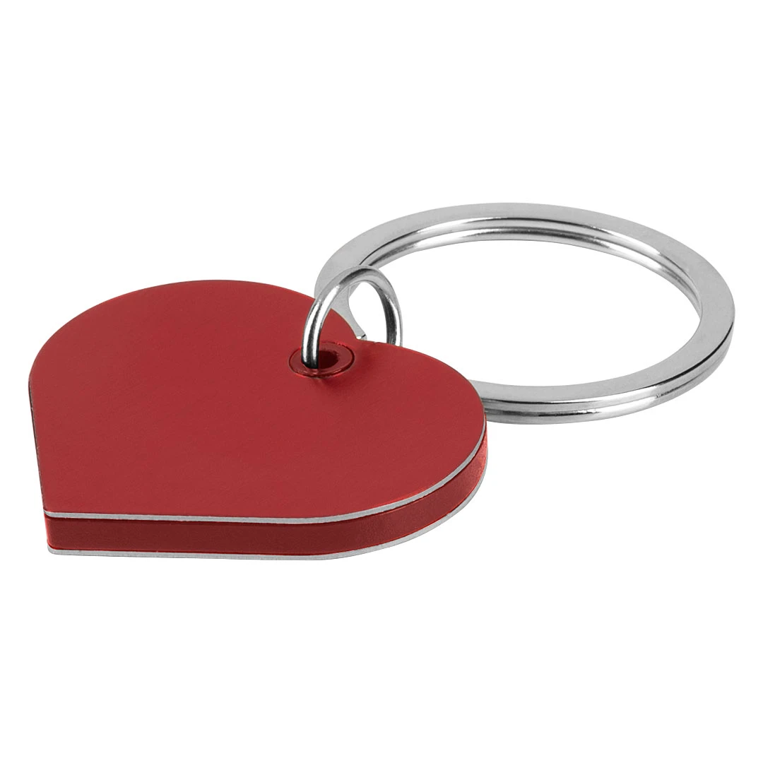 3318830_001 LOVE - Image 1