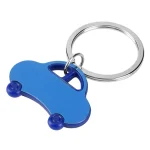 TOPOLINO COLORE